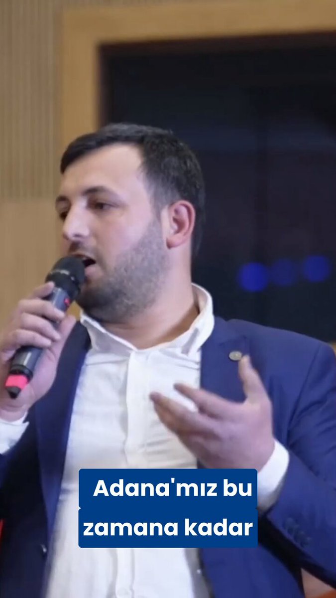 50 BİN ADANALININ EVİNE 32 BİN LİRA PARA GİRECEK, TÜRKEŞ GELECEK DERTLER BİTECEK! ADANA'NIN HAKKI DAHA FAZLASI! #Adana #BurasıAdana #AdananınHakkıDahaFazlası #TürkiyeİçinEnİyisi
