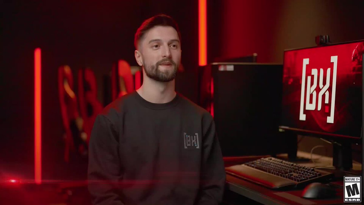 Resurgence and Rebirth Island were a match made in heaven ๐ค Hear from Beenox on how they modernized the map for Season 3 ๐