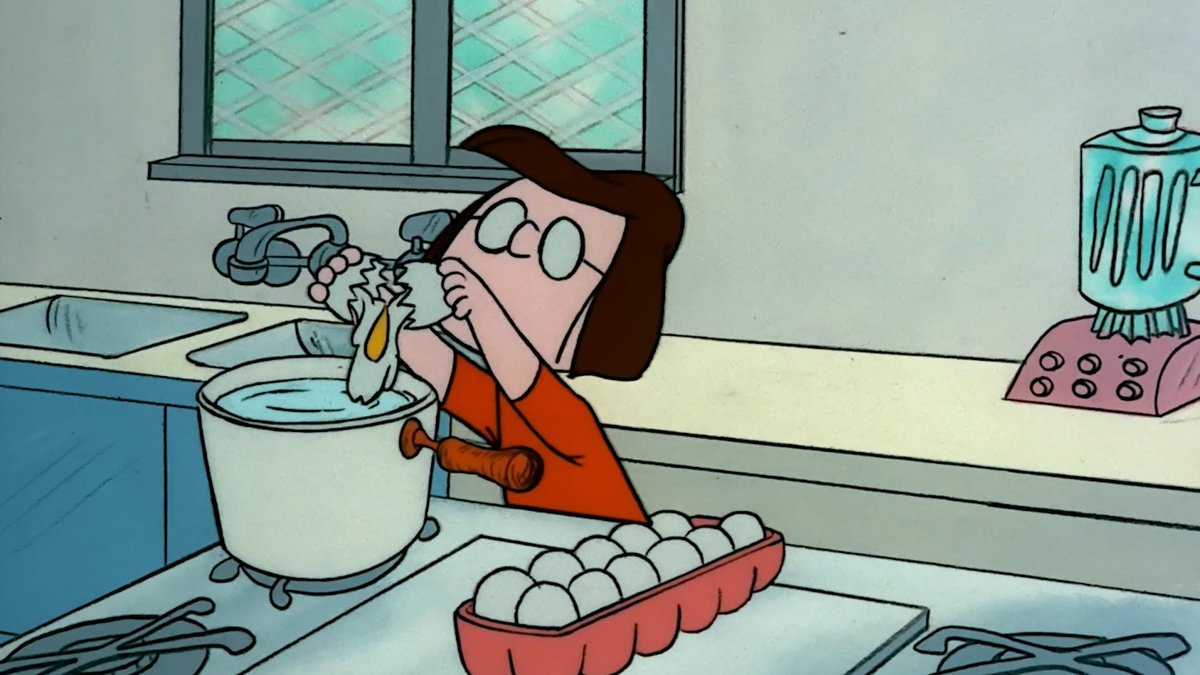 ASMR with Marcie.