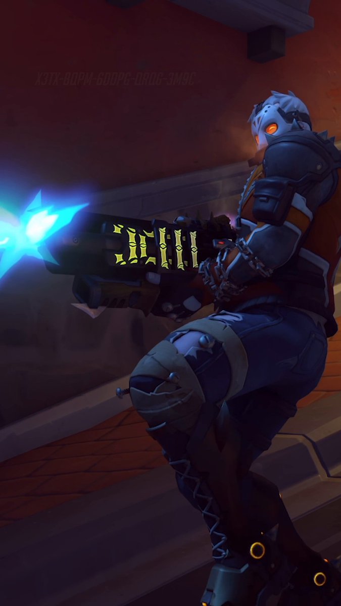 We put a little something extra into this video. Let us know if you spot it 👀 Get the Los Muertos Weapon Skins in the Shop today 🛍️