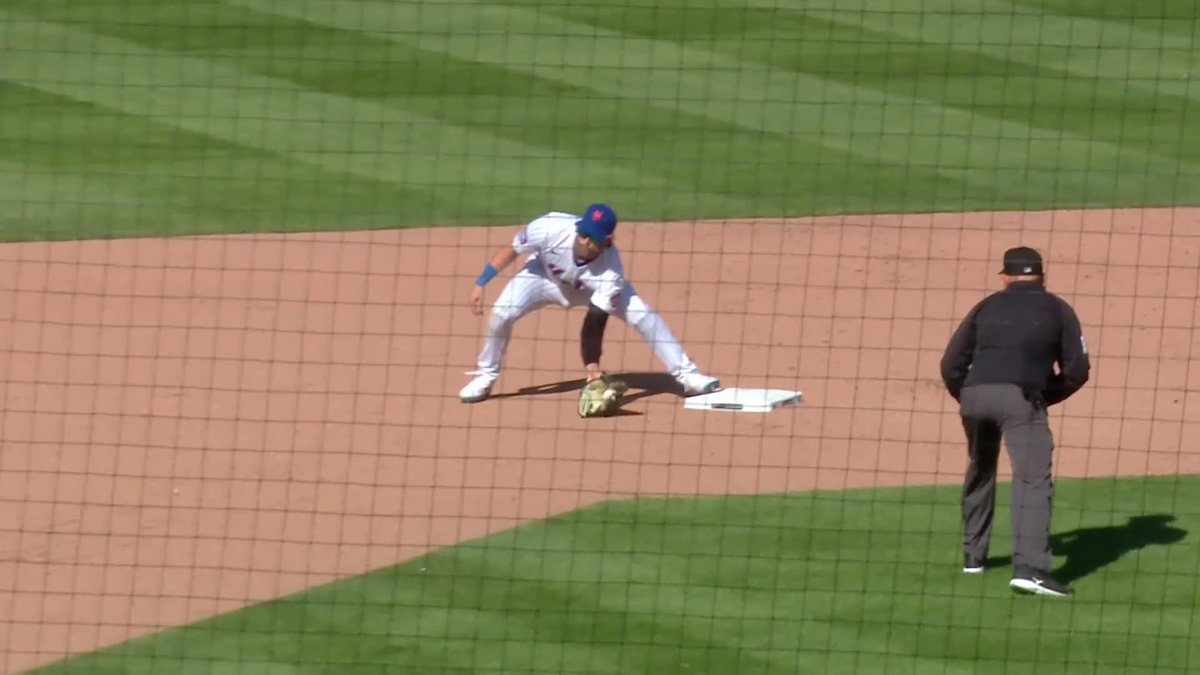 Thoughts on this Rhys Hoskins slide?