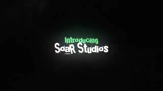 SoaR Studios is BACK 🖌 the best creatives in the biz SoaR Studios 2024 🫡