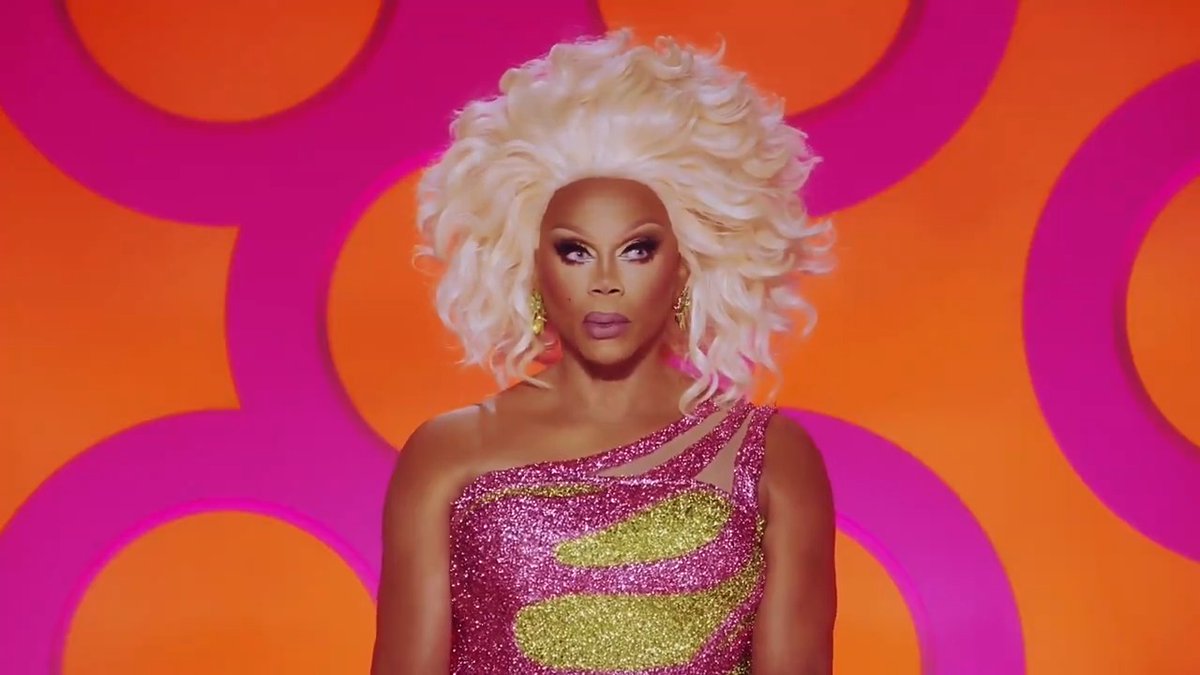 Spoilers ahead! ⚠️ The bottom two brought the ho to the hoedown in a lip sync to "Miss Me More" by extra-special guest judge Kelsea Ballerini! 🤠💅 What'd you think? 👇 #DragRace
