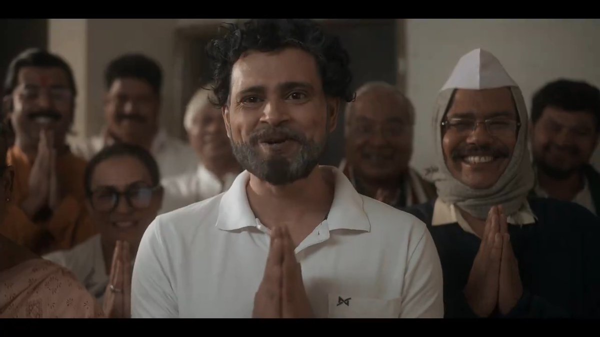 देखिए... खानदानी लुटेरों का सच! इनका सब काम अधूरा, लेकिन नारा... Ho Jayega.