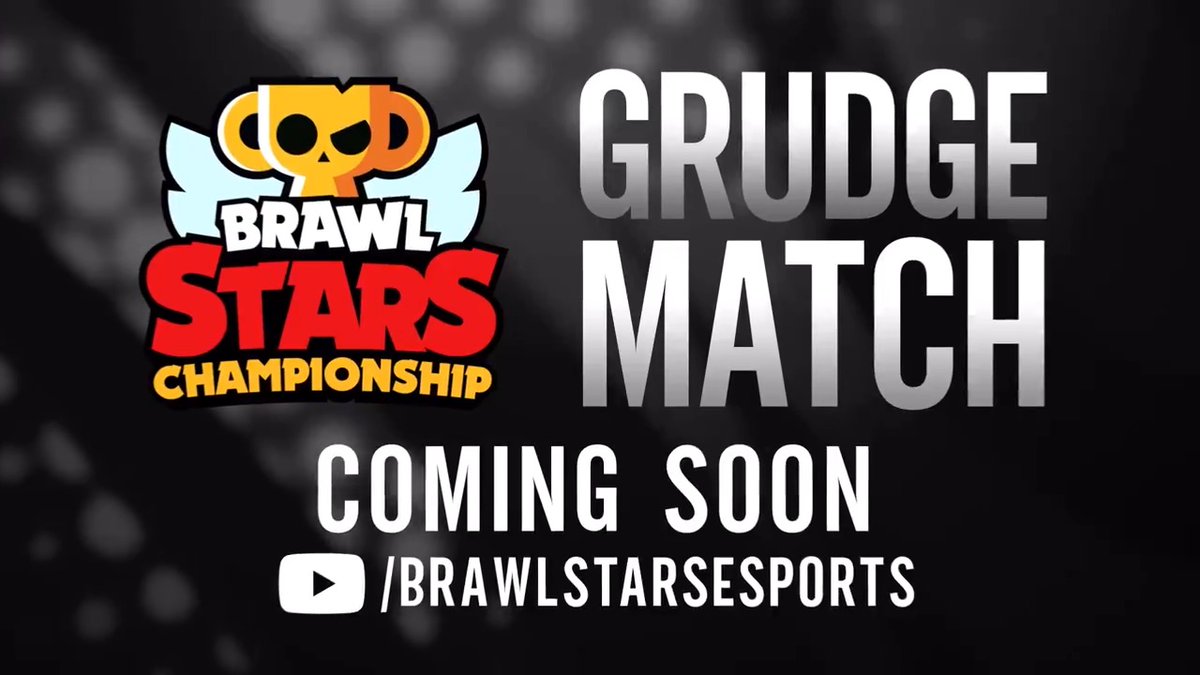 We have a Grudge Match on our hands 😎 A documentary detailing SK Gaming's 2023, COMING SOON! #BSCxSPS24