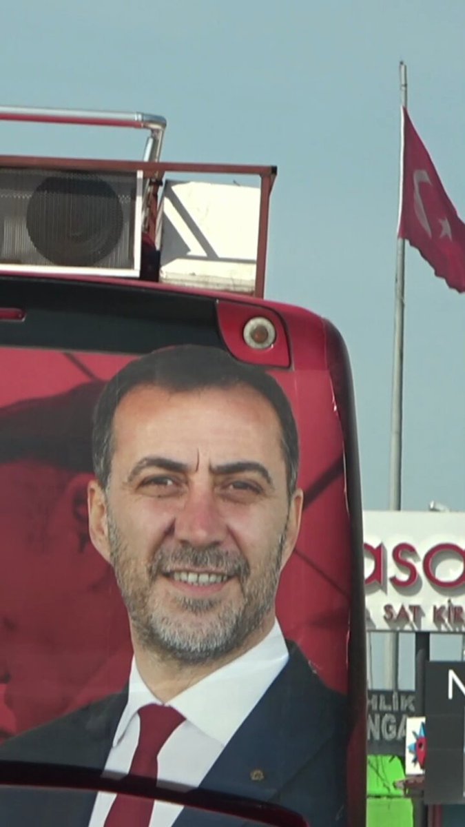 Bizlere gönüllerini açan tüm hemşehrilerime en kalbi duygularla teşekkürler ❤️