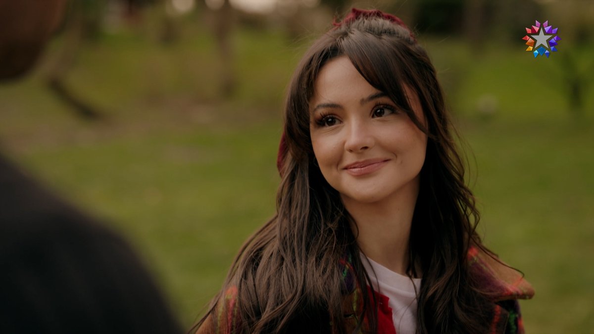 “Duyamadım, affediyorum mu dedin?” #YanOda Yan Oda