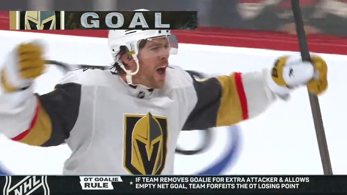 WHAT A WAY TO SCORE YOUR 40TH GOAL