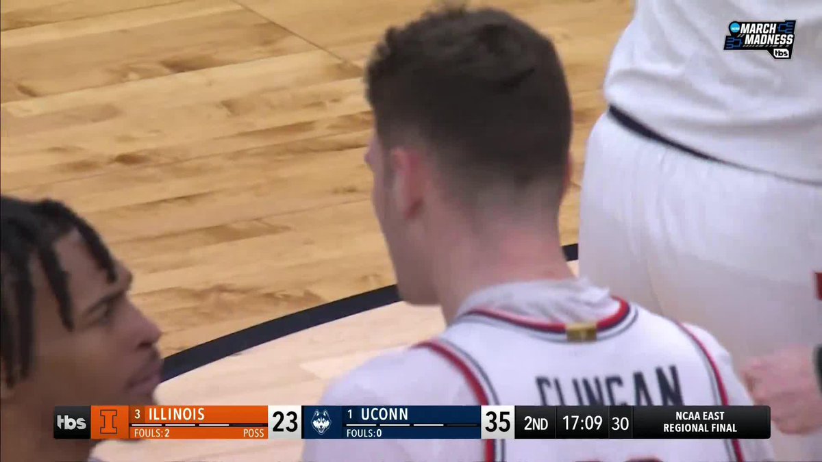This block is only legal in the state of Massachusetts tonight.