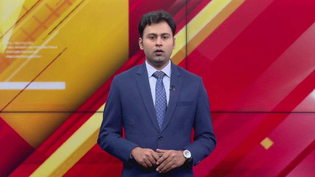 बिजली उपभोक्ताओं को बड़ी राहत। बिहार में बिजली उपभोक्ताओं को बड़ी राहत। 1 अप्रैल से 15 पैसे प्रति यूनिट सस्ती हुई बिजली।