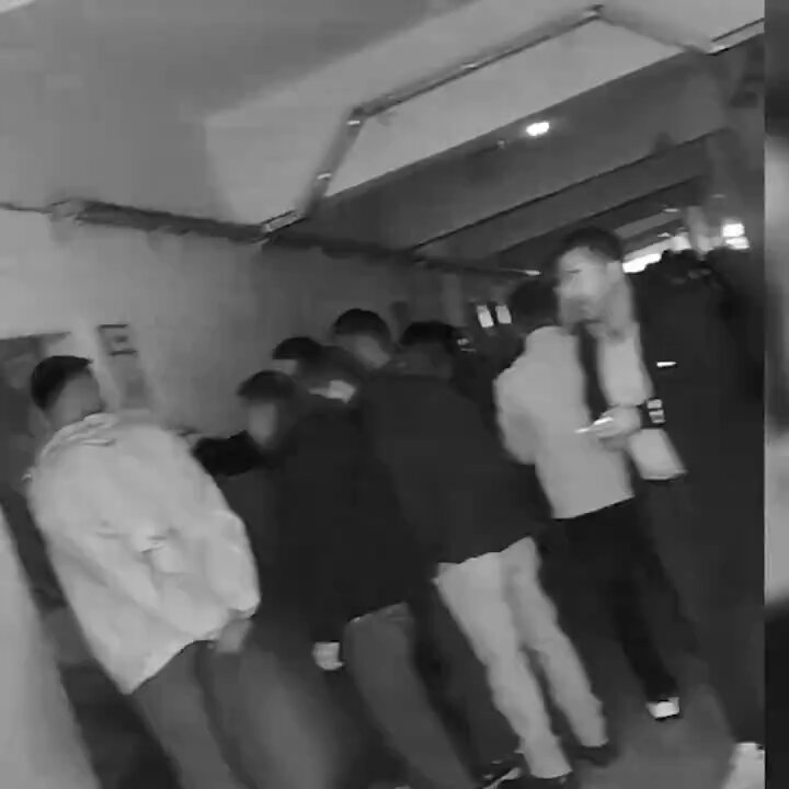 🚨SON DAKİKA | DEM Parti: 💬“SEÇMEN TAŞIMAYLA İRADE GASPINA KARŞI HAYDİ SANDIĞA OYLAR DEM'E! Son Saatler!”