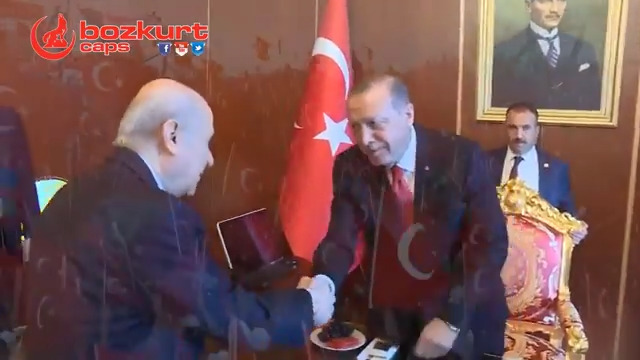 Oy verme işlemi tamamlandı. Sandıkların başından ayrılmayalım. Az kaldı, bekliyor bizleri zafer Bismillah... 🇹🇷