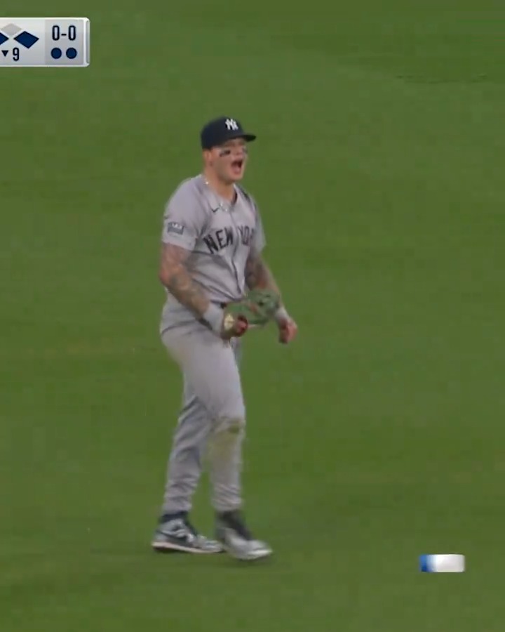 Theeeeeeeeeeeeeeeeeeeeeeeeeeeeeeeeee Yankees Win! (MLB x Corona USA)