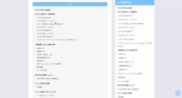 5万円で販売してたブログ会員サイトを無料で欲しい方いますか？ 2023年から販売停止にしてるのですが、もったいないので、どうせなら無料で配布しようか迷ってます。 欲しい方は『いいね』&amp;リプに『ブログ』で。 反応がよければ、思い切って会員サイトもプレゼントしようと思います☺️