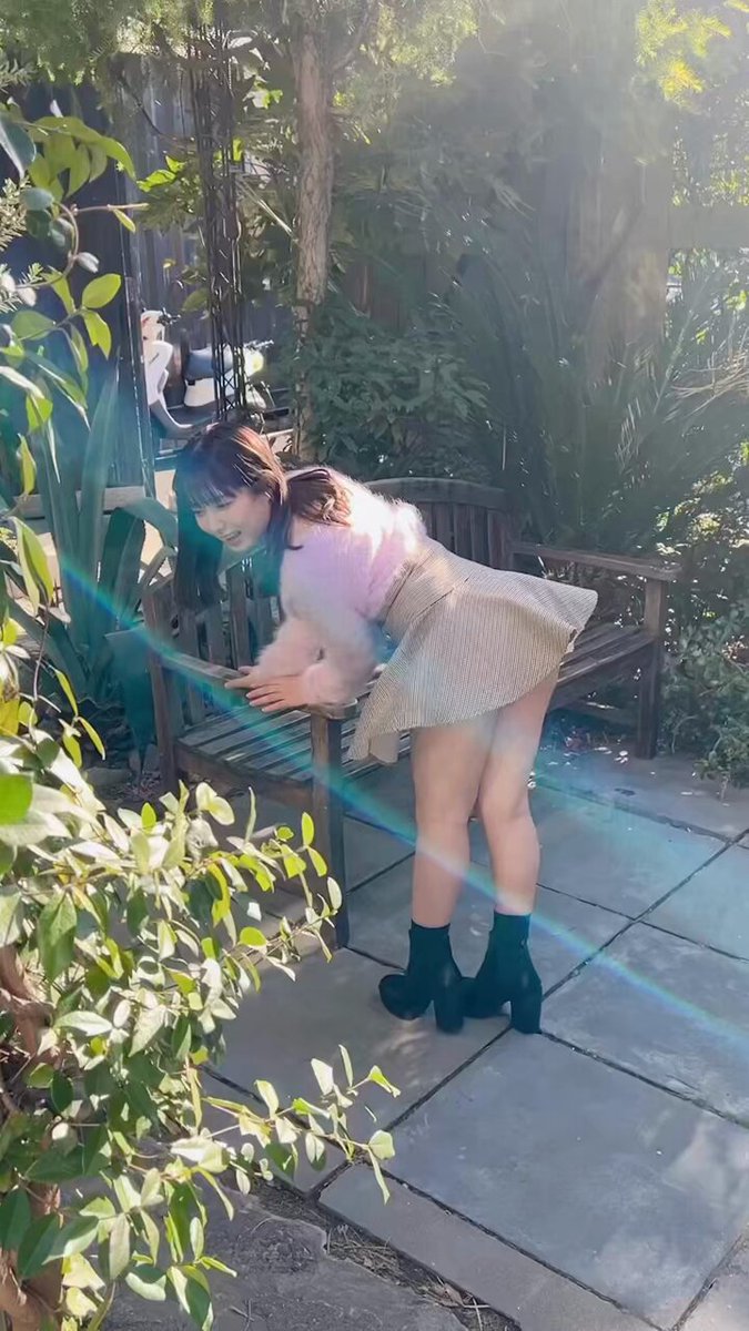 おそようございます🌸今日から4月…！(チラリ)