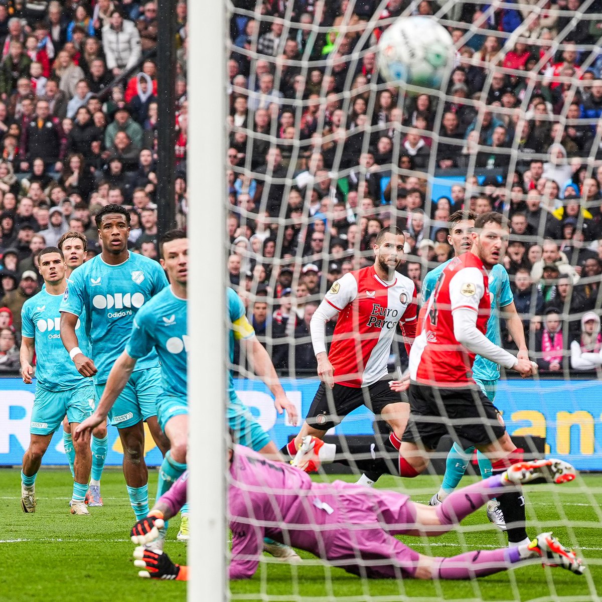 Dávid. Dávid Hancko. 😮‍💨 #feyutr