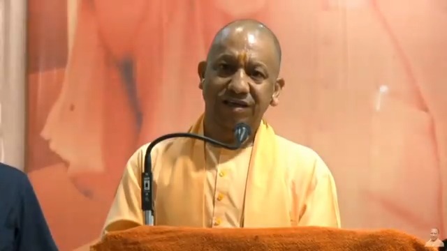 इसीलिए तो पूरे देश को 'मोदी की गारंटी' पर विश्वास है...