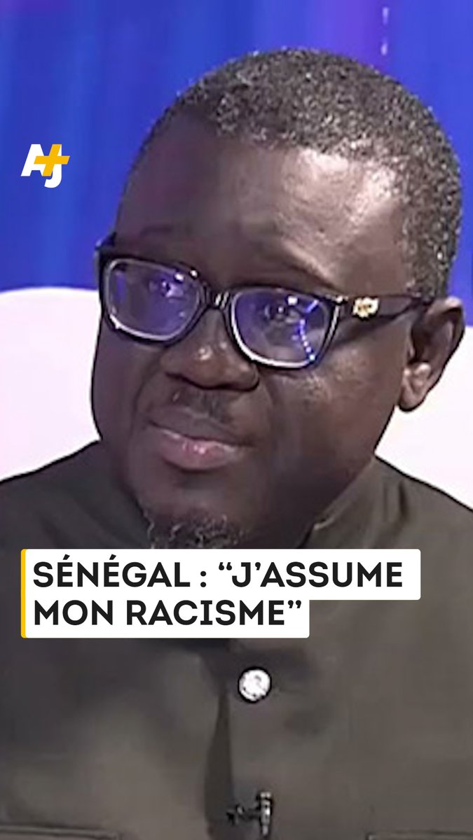 Au Sénégal, un mouvement nationaliste fait polémique et appelle à l’expulsion des étrangers illégaux, notamment des Guinéens :
