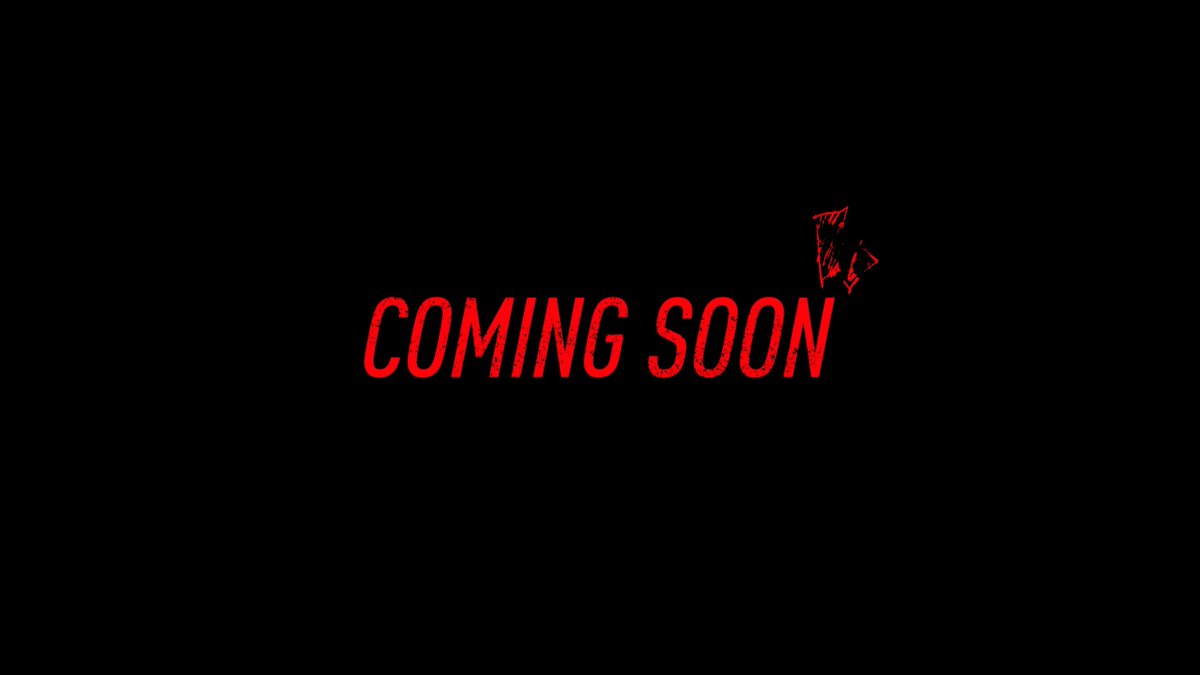 🎵 I wanna be the deadliest Like no one ever was… 🎶 Sit tight and watch the teaser trailer for something coming soon to Dying Light 2: Pocket Zombies! 🍿
