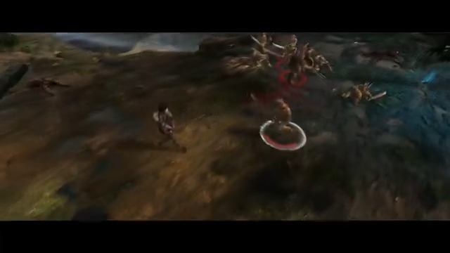 Discover a new RPG mode in Shadow Fight 4: Arena! Coming soon!