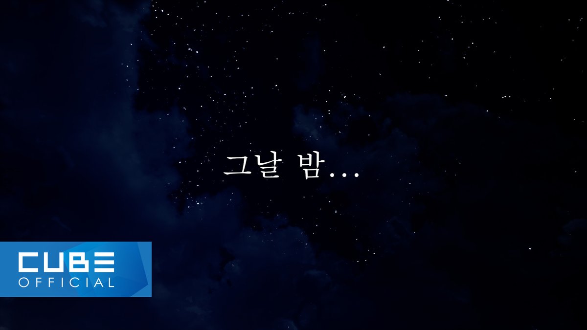 [📽] April YUQI's Day! ▶ #우기 #YUQI
