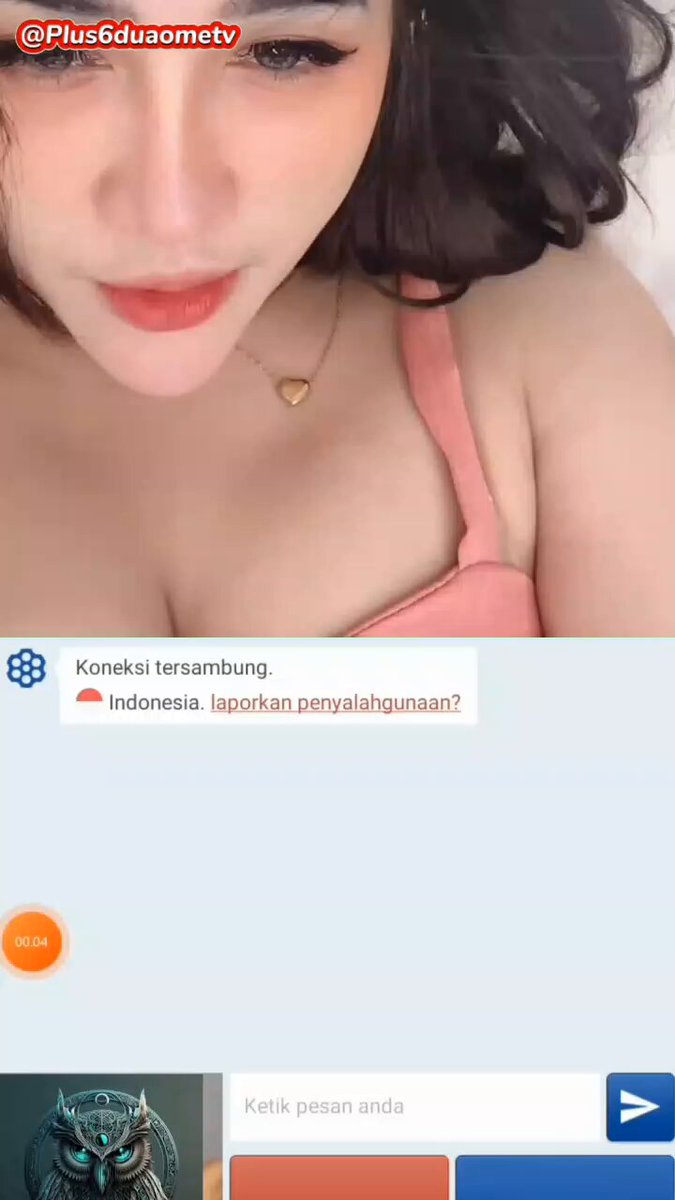 Upload yang full nya nggak ya 😁😁