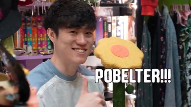 Trying her best, basil taught TL Pobelter how to draw cats
