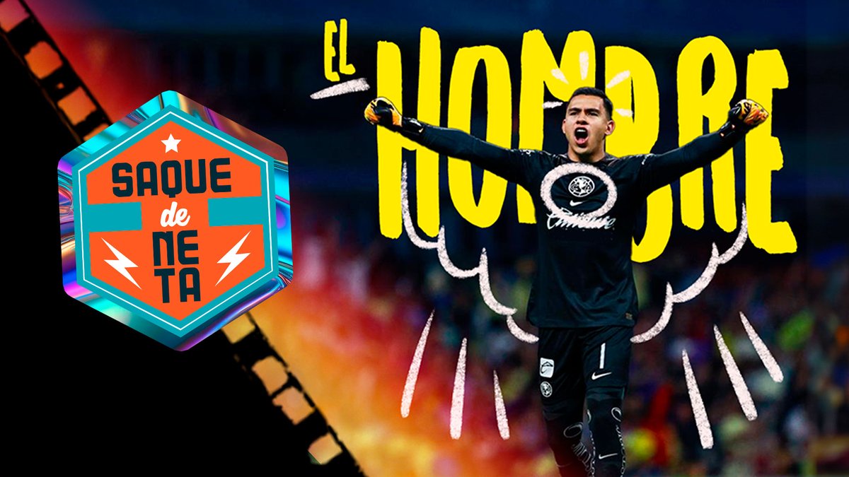 #Molelandia PRESENTA: Club América vuela rumbo a la quince; Gallos Blancos 🐓 sueña con "play in"; Atlas FC en caída libre y Xolos no sabe ganar. Así se jugó la J13