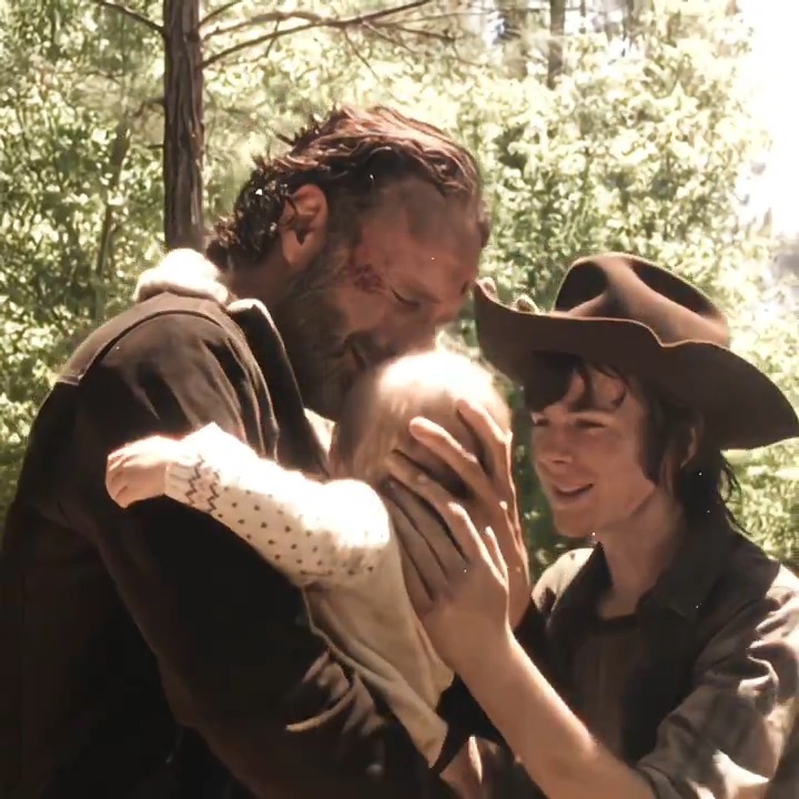 goodnight i literally cannot stop thinking about them