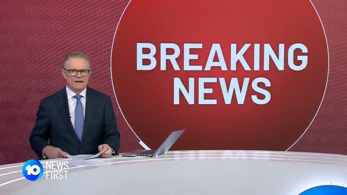 #BREAKING: Just moments ago, we became legally free to reveal explosive claims against Bruce Lehrmann by one of his former media handlers, levelling sensational allegations of sex, lies, and hidden documents involving his work with Mr Lehrmann and the Seven Network| Alice Hogg