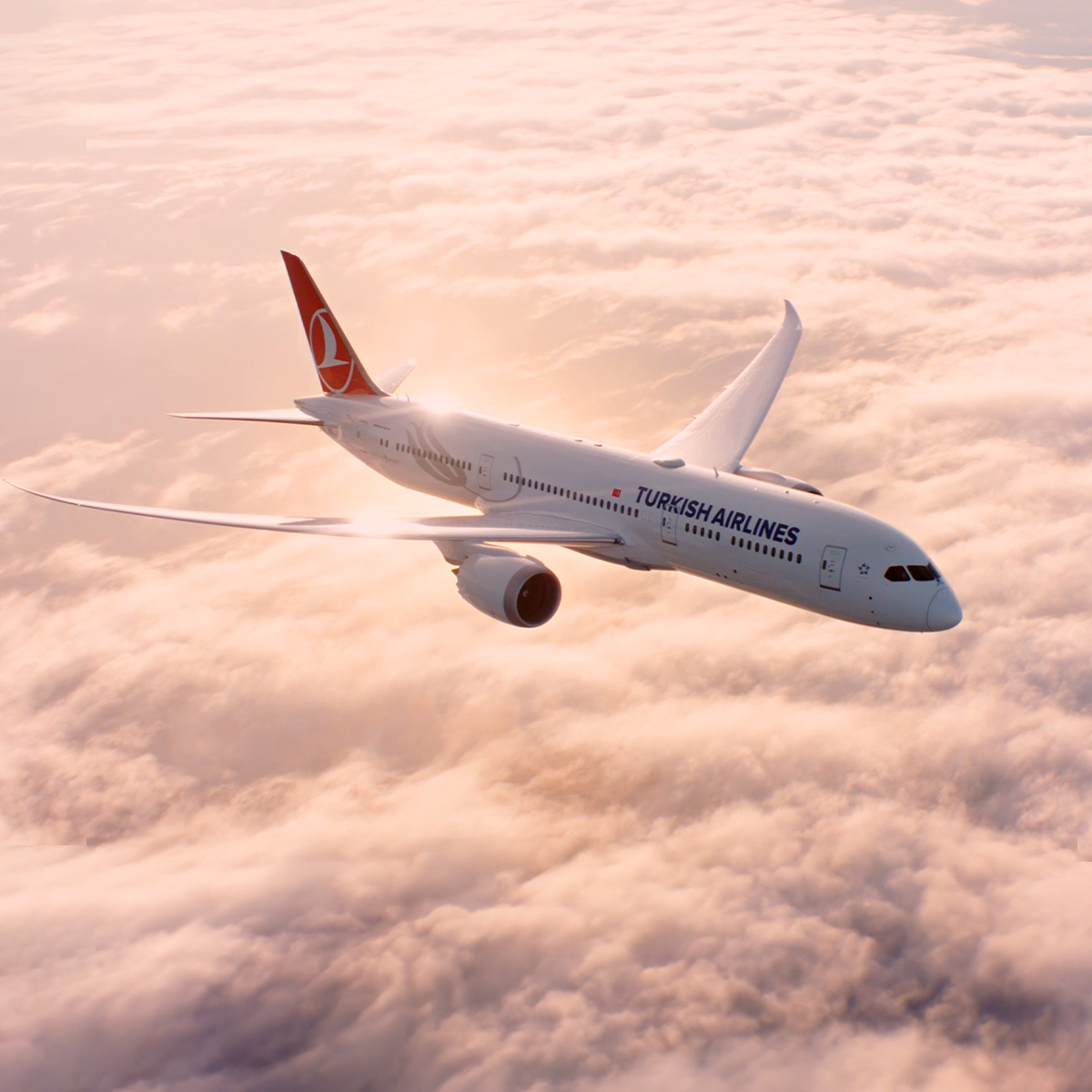 You always know who’s best! Vote for us at the Skytrax 2024 World Airline Awards and accompany us on our journey to the top. #TurkishAirlines