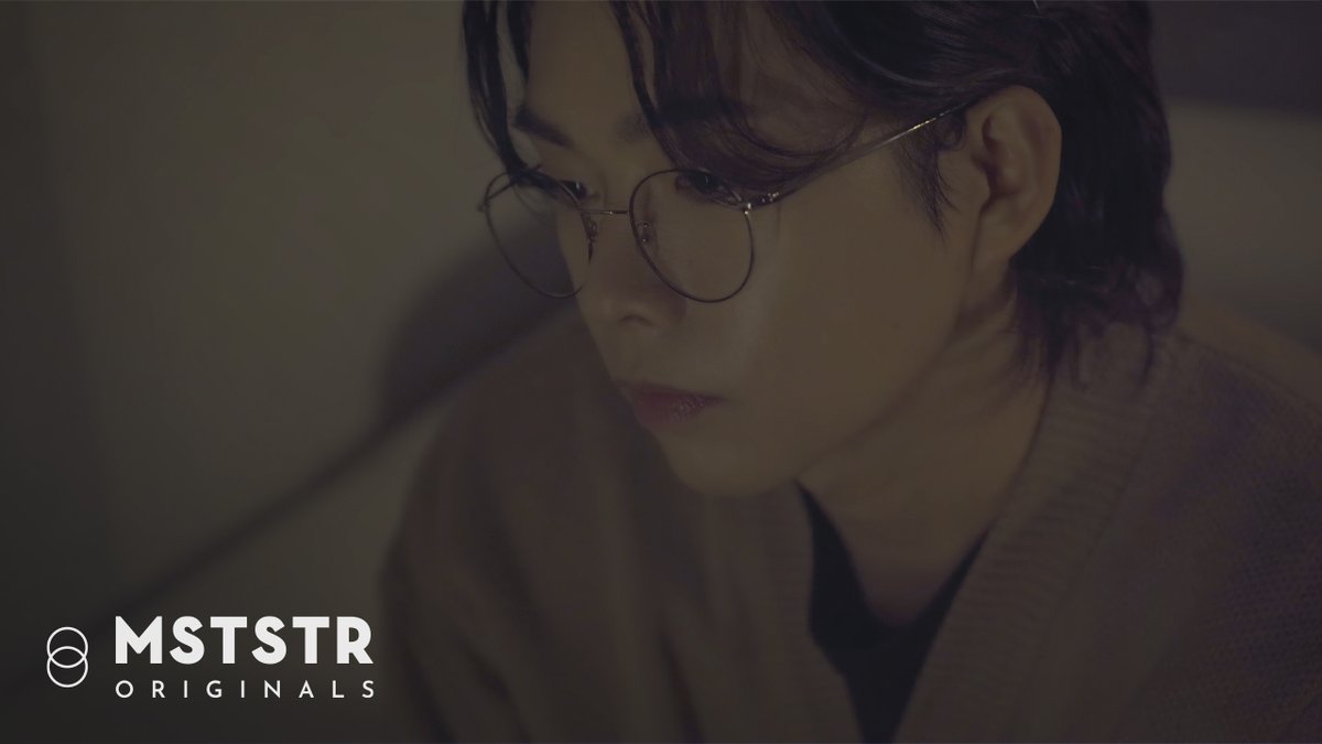[#LUCY] Dear Jane - 哪裡只得我共你 (You &amp; Me) Cover by 최상엽 🔗 #루시 #최상엽