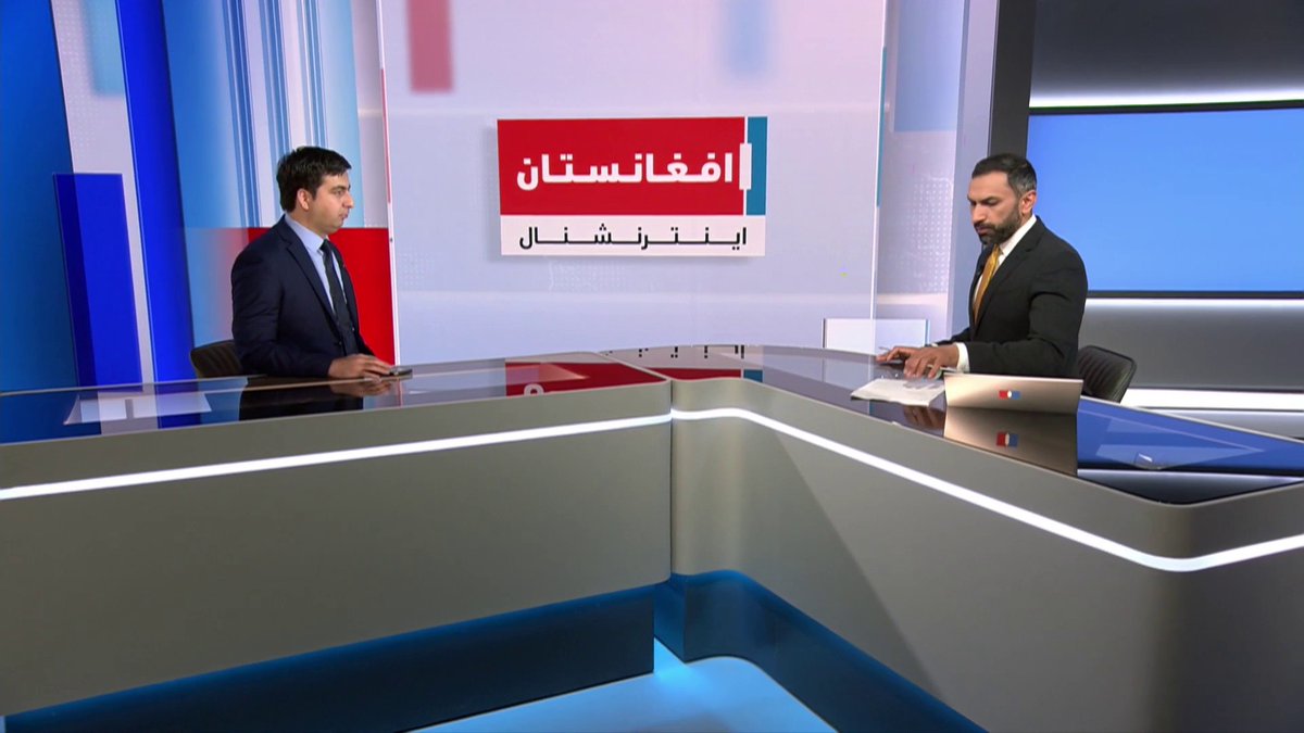 غارت خانهها و دارایهای مقامهای حکومت پیشین توسط طالبان تاجالدین سروش در مورد این دارایهای غصبشده توضیح میدهد: