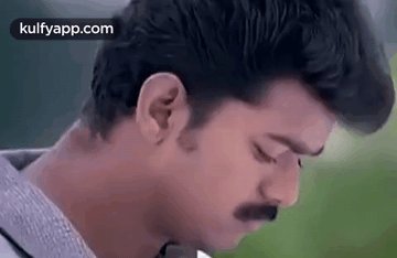 Neenga adtha paatheengala? 🥵👀