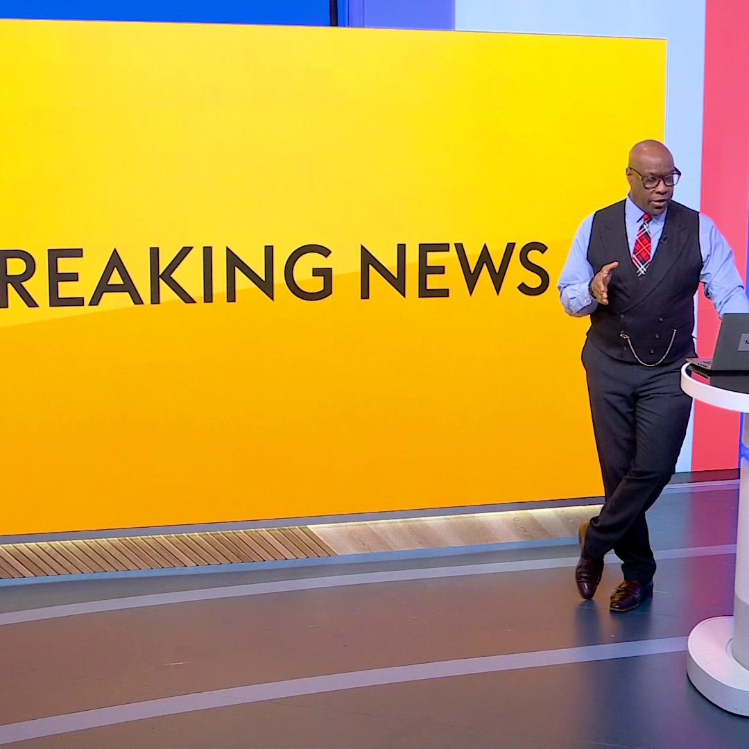 BREAKING: Brighton announce profit of £122.8m after tax in their latest set of financial figures with figures not including the transfer fee received for Moises Caicedo or Robert Sanchez.