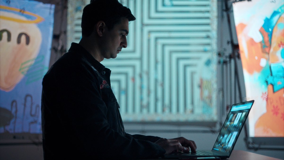 Developers are building the foundation of a new internet on Solana 🔥 #OnlyPossibleOnSolana Explore their stories and start building: