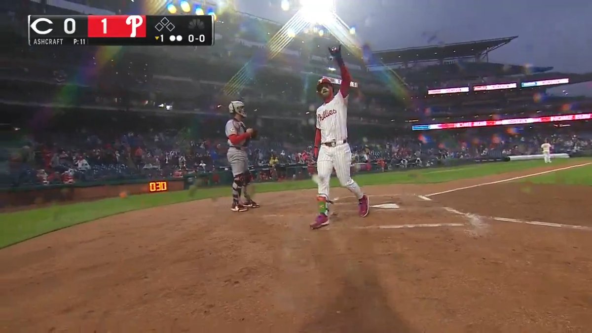 💣 BRYCE BOMB 💣