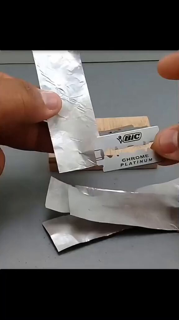 Make Free 220v Electric with chrome platinum