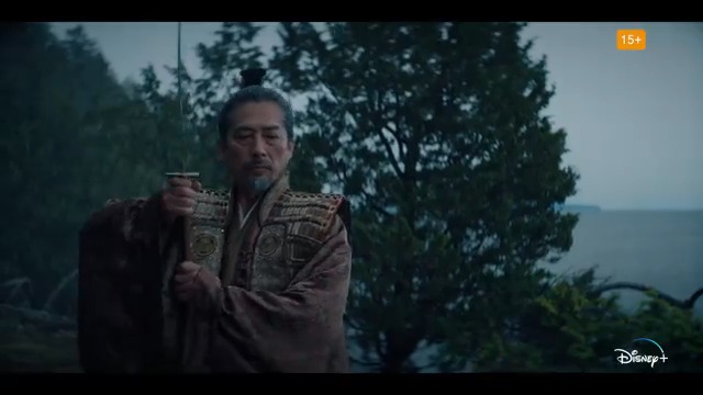 【プレゼント】 「SHOGUN 将軍」最終2話劇場上映イベントに50名様ご招待! 出演キャストによる舞台挨拶予定👘 🗓️4月24日(水) 📍ユナイテッド・シネマ豊洲 #SHOGUNラスト2話試写会 フォロー&リポスト後、⬇️URLよりご応募⚔️4月14日〆 #PR