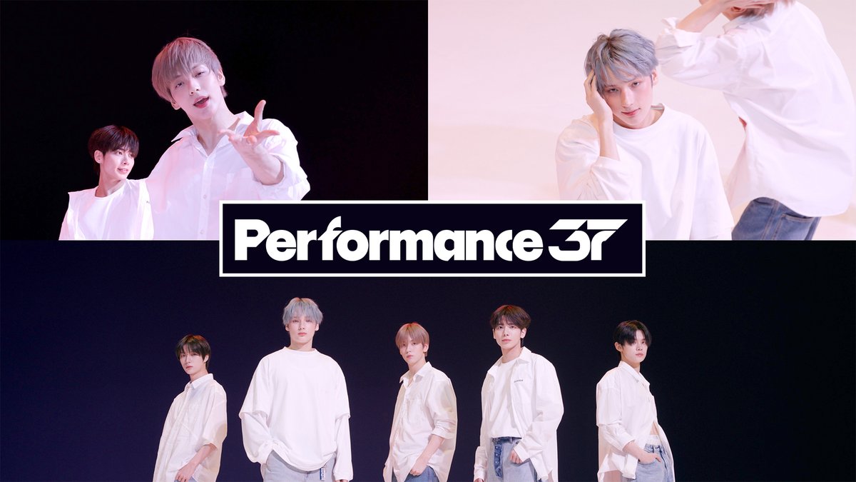 모두가 기다리던 청량띵곡 그리고 TXT..💗 퍼포37에서 제대로 된 무대로 보여줄게 𝐌𝟐 𝐄𝐱𝐜𝐥𝐮𝐬𝐢𝐯𝐞 𝐏𝐞𝐫𝐟𝐨𝐫𝐦𝐚𝐧𝐜𝐞, '𝐏𝐞𝐫𝐟𝐨𝐫𝐦𝐚𝐧𝐜𝐞𝟑𝟕' TXT '내일에서 기다릴게 (I'll See You There Tomorrow)' 4/5 (FRI) 11PM COMING SOON #Performance37 #TXT #TOMORROW_X_TOGETHER #내일에서_기다릴게 #I_ll_See_You_There_Tomorrow #투모로우바이투게더 TXT OFFICIAL