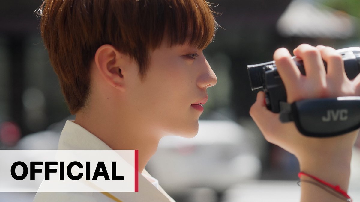 TIOT(티아이오티) 𝙆𝙞𝙘𝙠-𝙎𝙏𝘼𝙍𝙏 가나요 (Moonrise) Teaser 🔗 2024.04.22 MON 6PM (KST) #TIOT #티아이오티 #Kick_START #가나요 #Moonrise #김민성 #KIMMINSEOUNG #금준현 #KUMJUNHYEON #홍건희 #HONGKEONHEE #최우진 #CHOIWOOJIN #신예찬 #SHINYECHAN