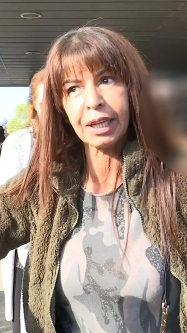 💬“Elle a vécu un acte de barbarie” La grand-mère de la collégienne agressée à Montpellier témoigne
