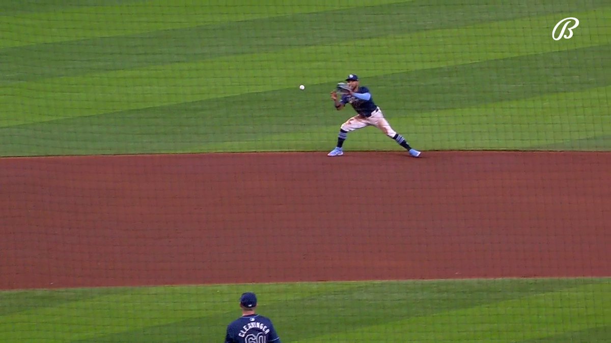 This was called an out. Texas Rangers | #StraightUpTX | @BallySports 📺