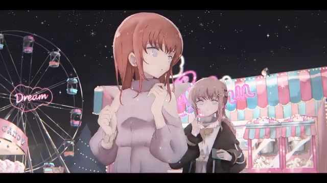ありがとうございました！#エフェメール