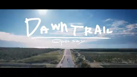 Presenting the full music video of #Dawntrail's main theme!🎵 Open Sky - The Theme from Dawntrail Watch it in high resolution on the official #FFXIV YouTube channel! 📺