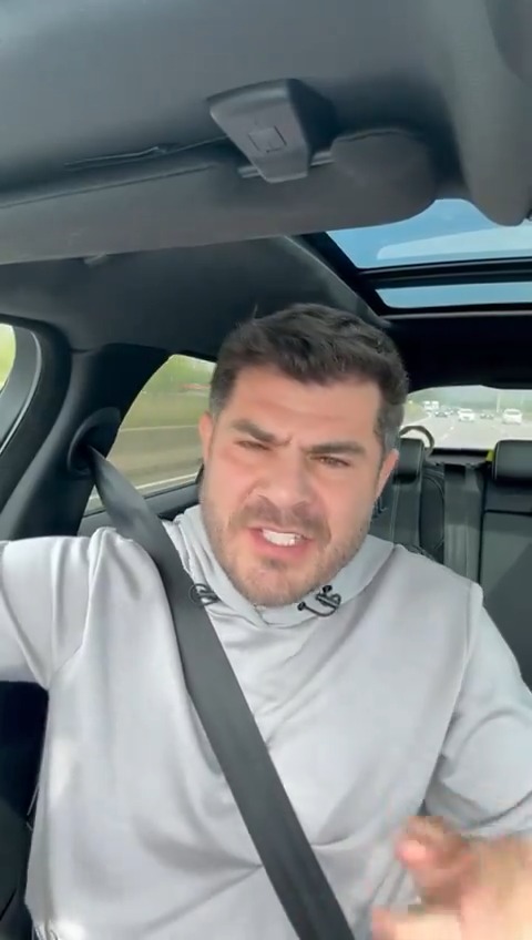 Fildişi kulelerde oturan kravatlılar... Gelin size neden kaybettiğimizi anlatayım.