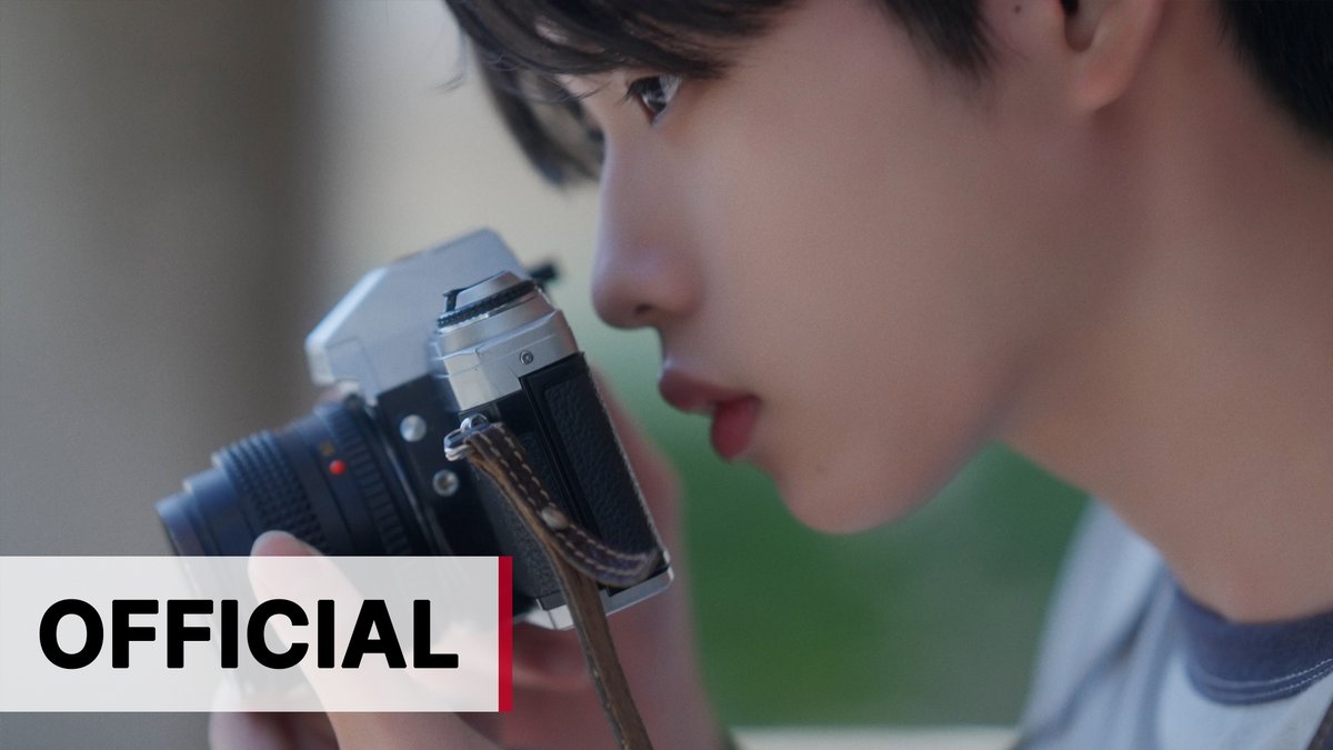 TIOT(티아이오티) 𝙆𝙞𝙘𝙠-𝙎𝙏𝘼𝙍𝙏 가나요 (Moonrise) MV 🔗 2024.04.22 MON 6PM (KST) #TIOT #티아이오티 #Kick_START #가나요 #Moonrise #김민성 #KIMMINSEOUNG #금준현 #KUMJUNHYEON #홍건희 #HONGKEONHEE #최우진 #CHOIWOOJIN #신예찬 #SHINYECHAN