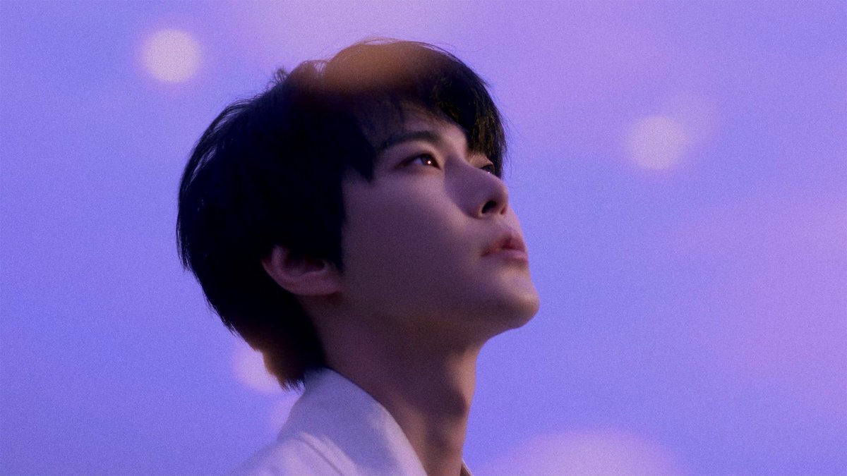 '청춘의 포말 (YOUTH)' Intro Film - 새봄의 노래 【청춘의 포말 (YOUTH) - The 1st Album】 ➫ 2024.04.22 6PM (KST) #DOYOUNG #도영 #청춘의포말 #DOYOUNG_청춘의포말 #DOYOUNG_청춘의포말_YOUTH #NCT #NCT127