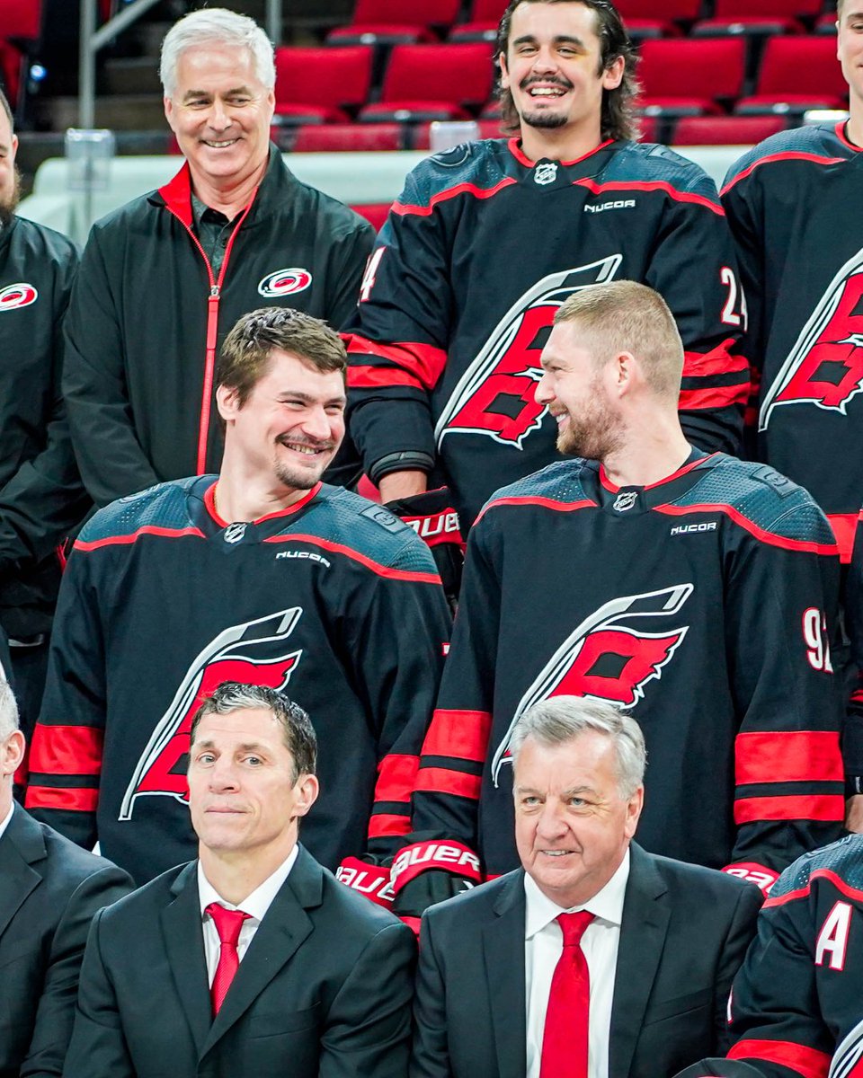 Picture day with Kuzy is an instant serotonin boost