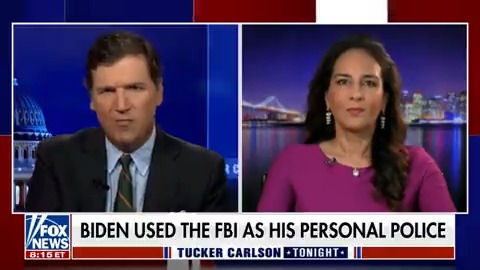 Matt Wallace Bad Hombre Why are they not investigating Biden rather DOJ Admits Ashley Biden’s Diary is Real, as they demand prison time for the person who exposed the diary